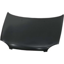 Opel Corsa B 1993 Model Motor Kaputu 1160247