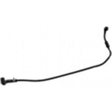 CM Mtxdpn Termostat Gaz Kelebek Arasi Su Hortumu Astra H-Astra J-Insignia-Cruz-Aveo 1.4