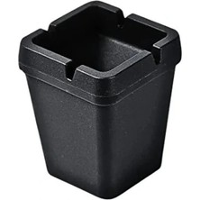 Ronanna Buğz Kokusuz Kare Küllük