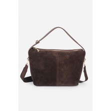 Alessia Bag Cadive