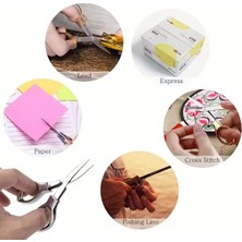 Ronanna Buğz Katlanabilir Makas