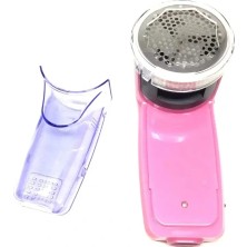 Ronanna Buğz Şarjlı Tiftik Temizleme Makinesi