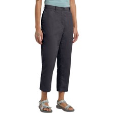 Jack Wolfskin Tihama 7 8 Pants Kadın Outdoor Pantolonu