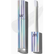 Wonderskin Wonder Blading Top Gloss Simli Lüks Dudak Parlatıcı