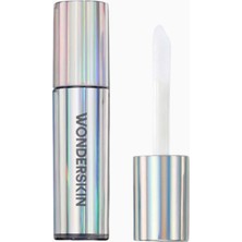 Wonderskin Wonder Blading Top Gloss Simli Lüks Dudak Parlatıcı
