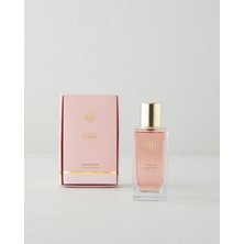 English Home Fleur D'amor Kadın Parfümü 100 ml Pembe  (13.11.2025)