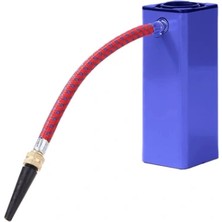 Ronanna Buğz Şarjlı Mini Cep Kompresörü