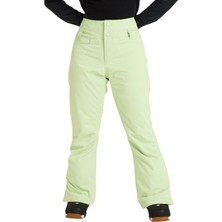 Roxy Diversion Pt Kadın Snowboard Pantolonu