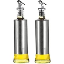 Ronanna Buğz Sızdırmaz Yağdanlık