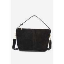 Alessia Bag Cadive