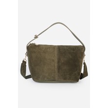 Alessia Bag Cadive