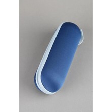 Ronanna Buğz Çantalı Kapsül Şemsiye