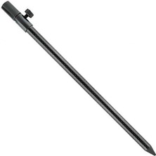 Spro Strategy Bankstickcarbon 50-90CM Kamış Ayağı