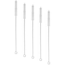 Ronanna Buğz Pipet Temizleme Fırçası