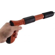 Ronanna Buğz Manuel Çivi Tabancası