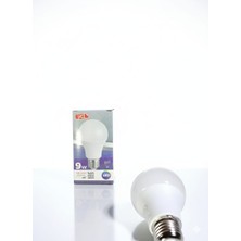 Ycl 9 Wled Ampül