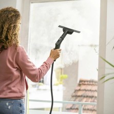 Ronanna Buğz Buharlı Temizlik Cihazı