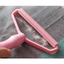 Ronanna Buğz Elbise Tiftik Tüy Temizleme Aleti