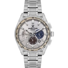 Daniel Klein Danıel Kleın DK.1.13901-11 Erkek Kol Saati