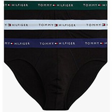 Tommy Hilfiger Erkek Altın Iç Çamaşırı