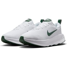 Nike Wnıkepromına FV6343-102 Kadın Spor Ayakkabı