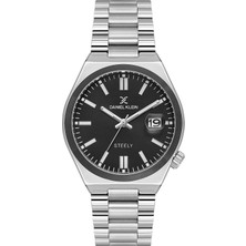 Daniel Klein DK.1.13861-12 Erkek Kol Saati