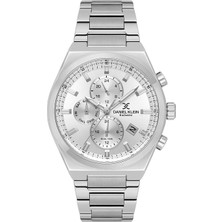 Daniel Klein DKE.1.10901-1 Erkek Kol Saati