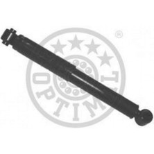 OPTIMAL Mtxdpn Arka Amortisör L/r Astra H Gtc 04-09 Astra G Sw 98-05 E1338