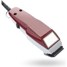 ForWhat Büro Ev Ofis Personel Tıraş Bakımı Için Elektrikli Traş Makinesi