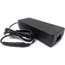 Bilbor Bilgisayar Monster Tulpar T7 V17.1.1 Adaptör