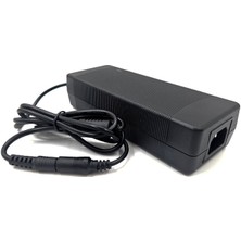 Bilbor Bilgisayar Monster Tulpar T7 V17.1 Adaptör