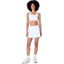 Sweaty Betty Power Skort Kadın Etek