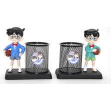 Cotton Soft Anime Figür Kalemlik ALK2871