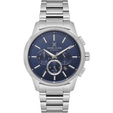 Daniel Klein DK.1.14208-6 Erkek Kol Saati