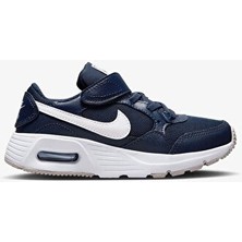 Nike Air Max Sc Çoçuk Spor. Ayakkabı
