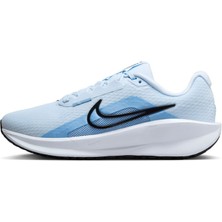 Nike Downshifter 13 Kadın Mavi Koşu Ayakkabısı
