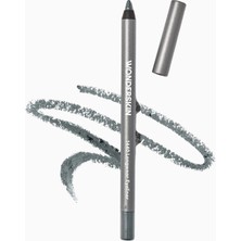 Wonderskin 1440 Longwear Su Geçirmez Eyeliner Kalem
