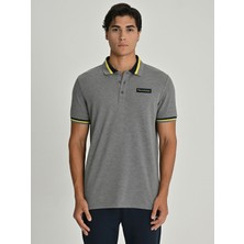 Fenerium Erkek Trıbun Fenerbahçe Polo