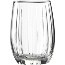 Storemax Linka Su Bardağı 240 cc - 12 Adet 8682772172028