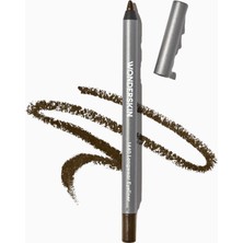 Wonderskin 1440 Longwear Su Geçirmez Eyeliner Kalem