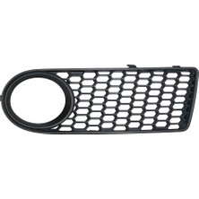 Artean 1C0807683J Sis Kapagı L Beetle 05-10 Siyah