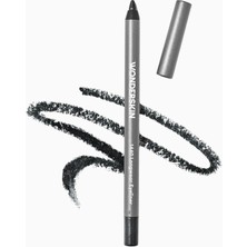 Wonderskin 1440 Longwear Su Geçirmez Eyeliner Kalem