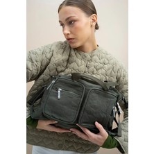 Matthew Cox Kadın Omuz Çantası BYN2336