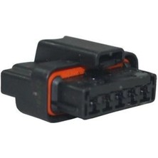 Genel 5K006 Soket Far