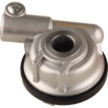 OEM Honda Cbf Kilometre Rediktörü