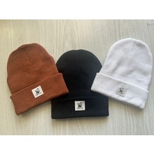 Lemour Basic Unisex Bere