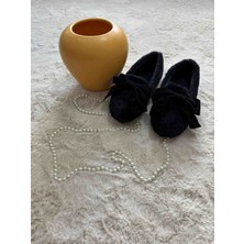 Trend Nexus Fiyonklu Babet