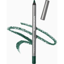 Wonderskin 1440 Longwear Su Geçirmez Eyeliner Kalem