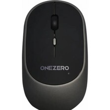 Pilelistore ZR223 No 1004 Gri Bluethooth + Wireless Mouse