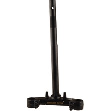 OEM E-Mon Rigby Ön Maşa Komple